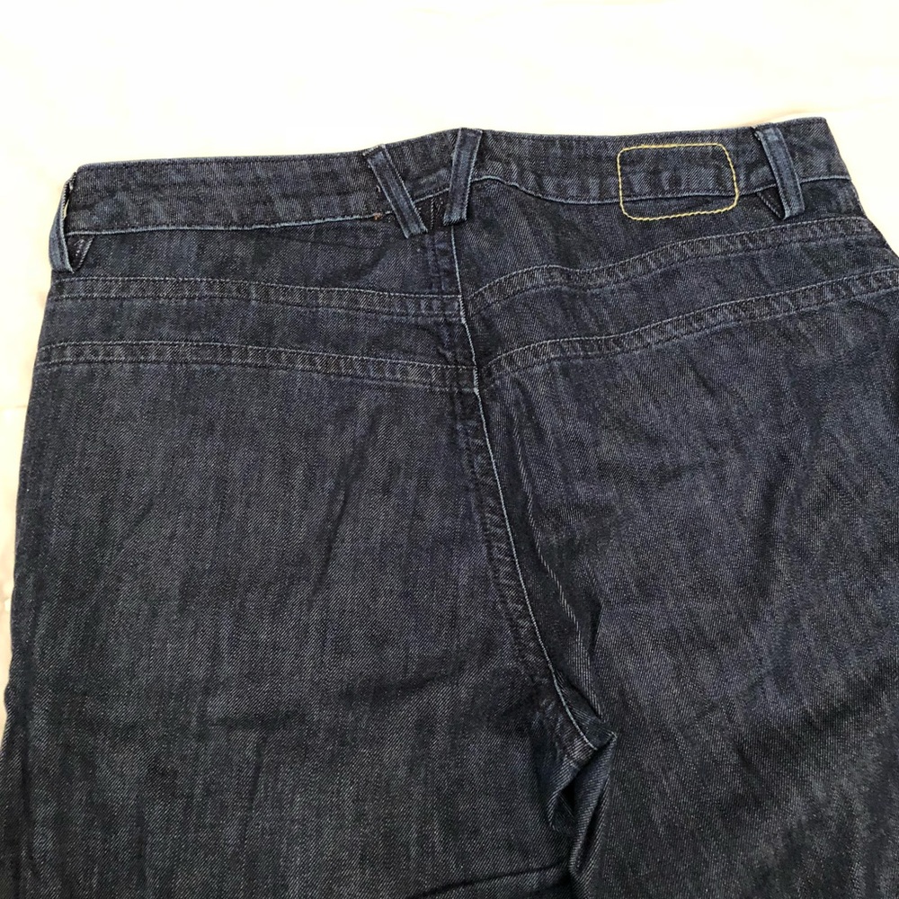 Jeans - Picture 5 of 5